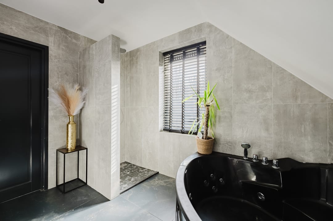 Foto 37 van de Lentenier 1