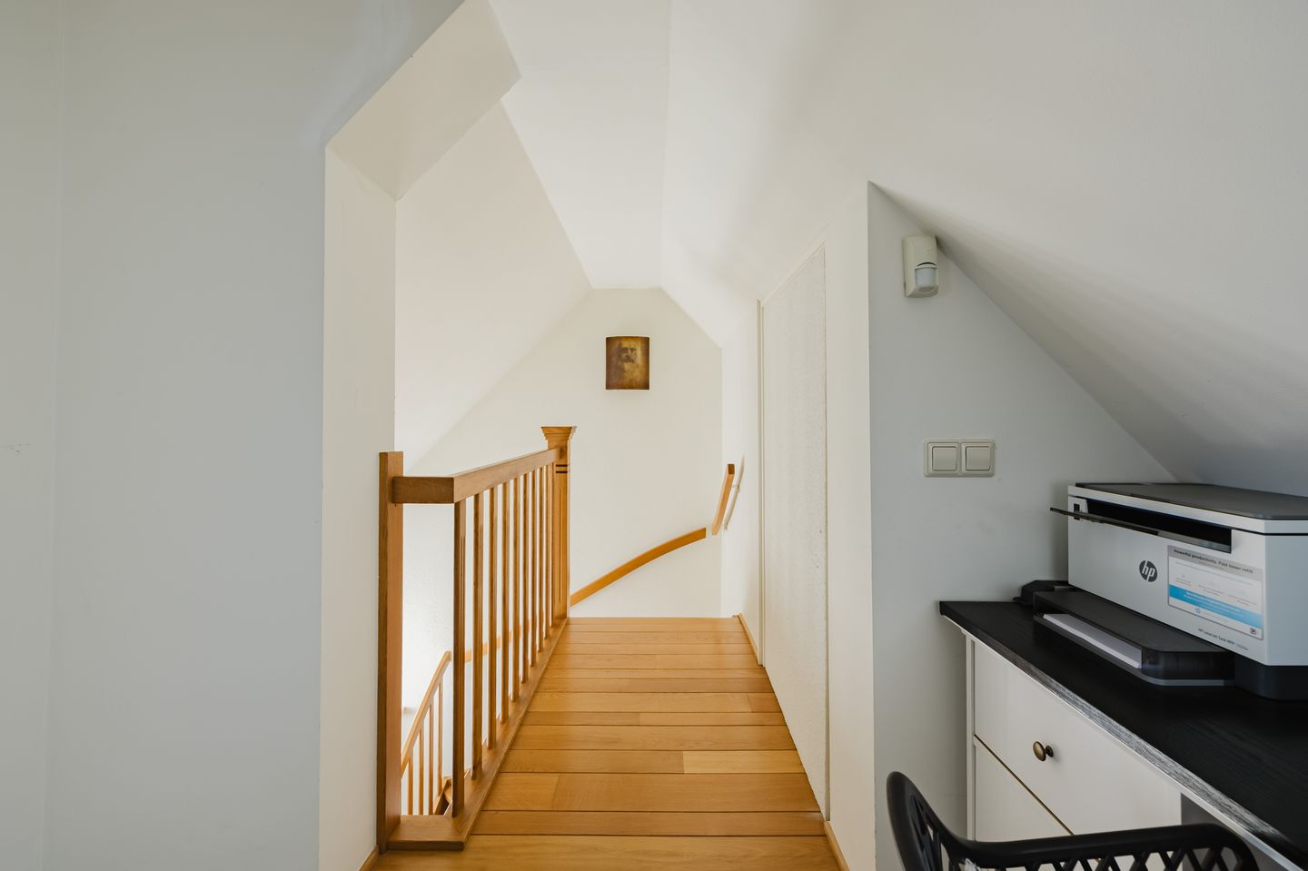 Foto 40 van de Lentenier 1