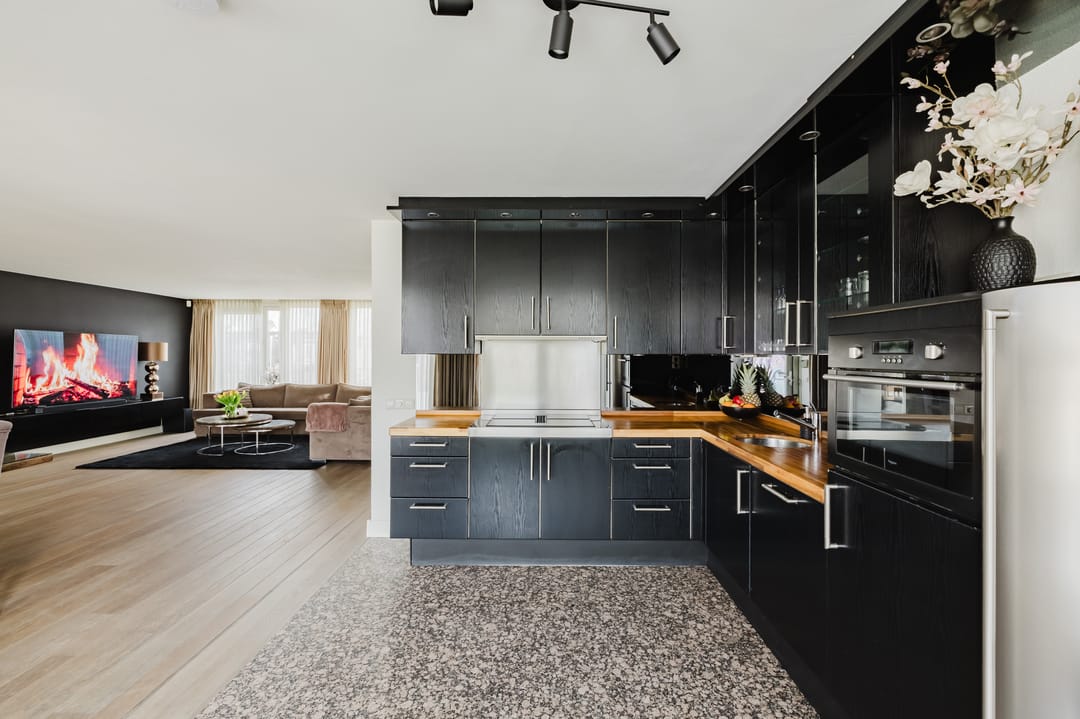 Foto 23 van de Lentenier 1