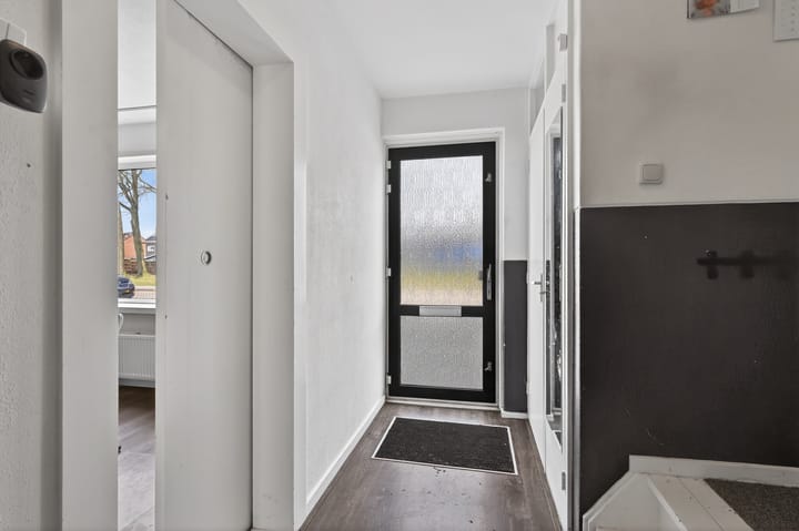 Photo 3 of Heemskerkstraat 23