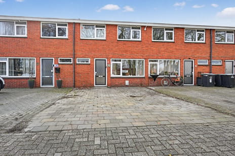 Heemskerkstraat thumbnail