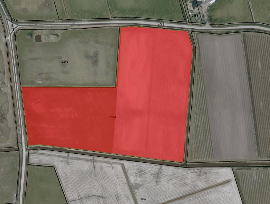 Bekijk foto 1 van Schotelweg