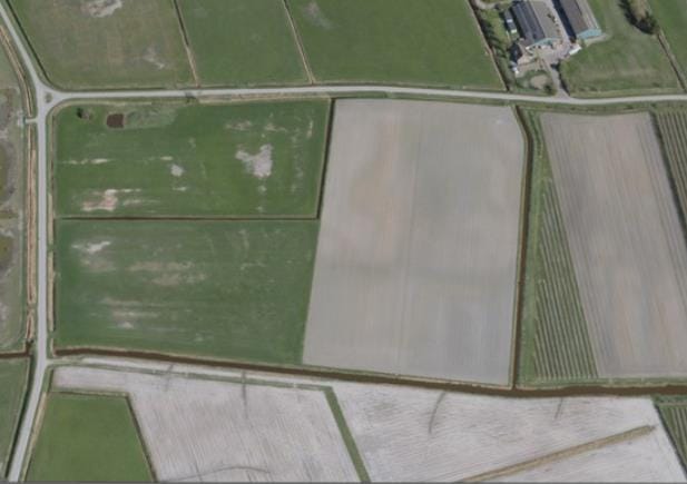 Bekijk foto 2 van Schotelweg