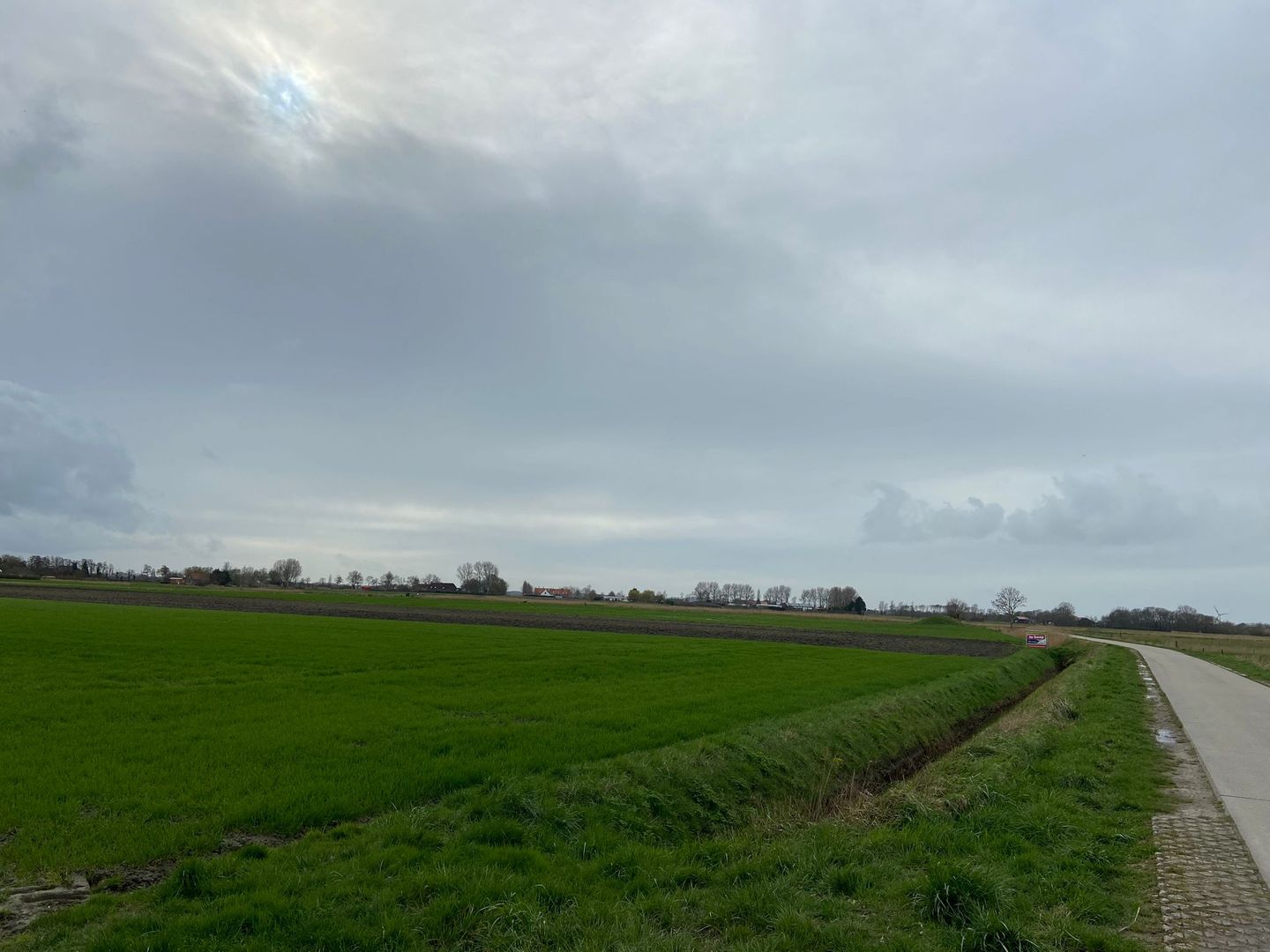 Schotelweg - Middelburg - Afbeelding 7