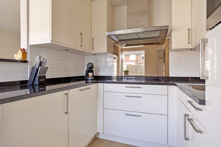 Foto 3 van Kamperfoeliestraat 14