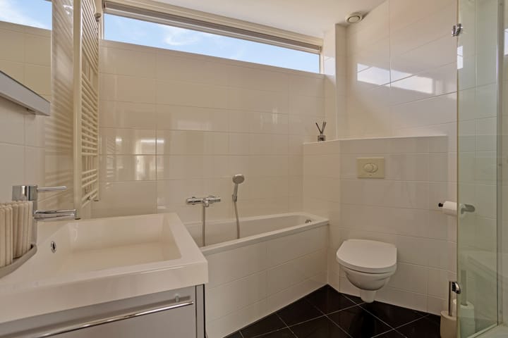 Foto 4 van Kamperfoeliestraat 14