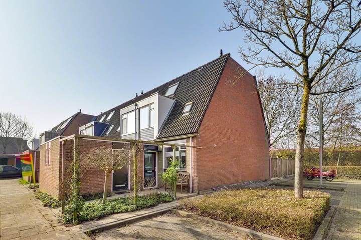 Aalburgstraat 88 main image