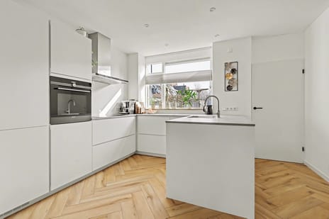 Aalburgstraat 88 secondary image