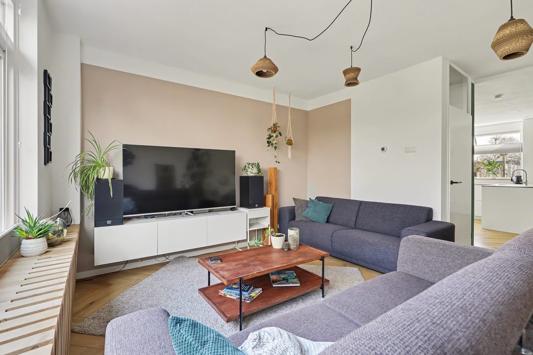 Photo 8 of Aalburgstraat 88