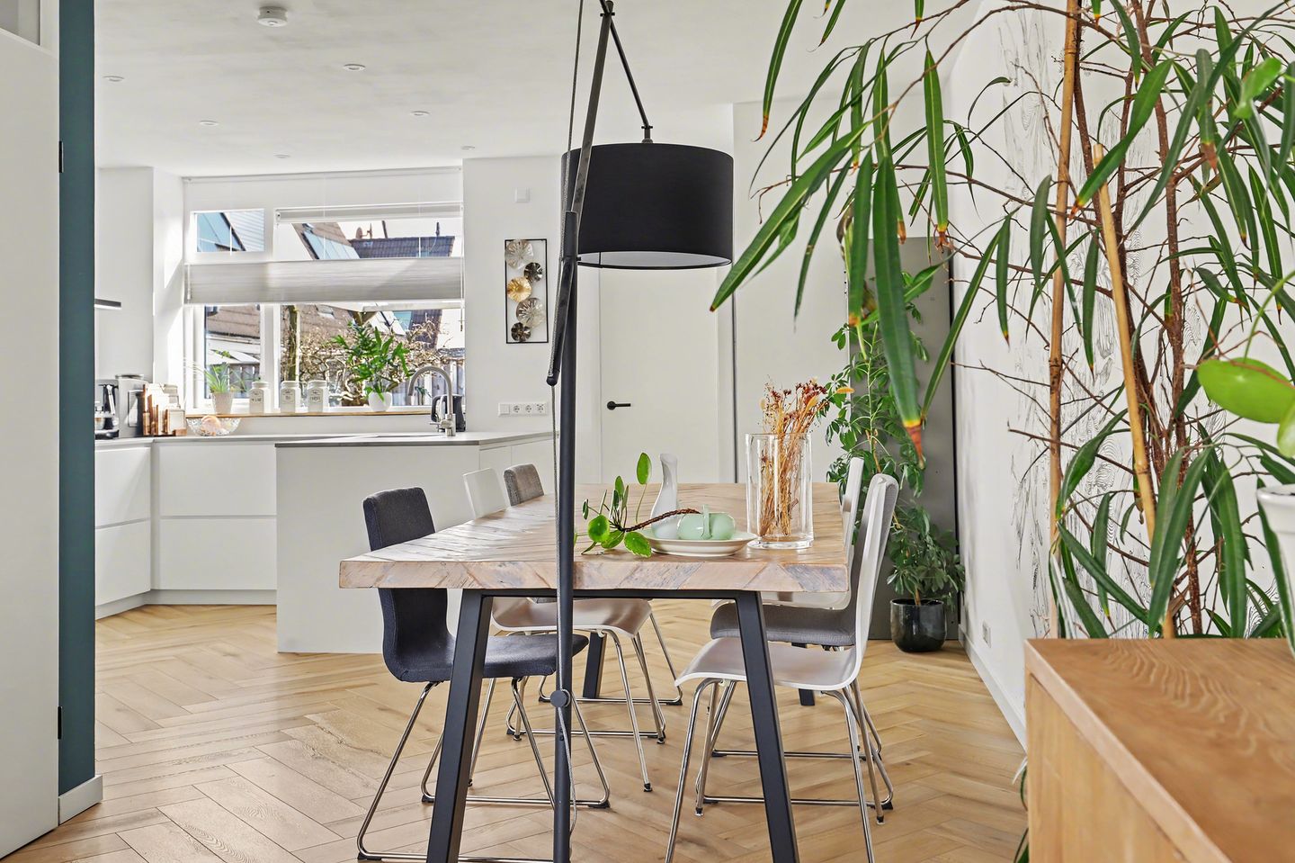 Photo 14 of Aalburgstraat 88