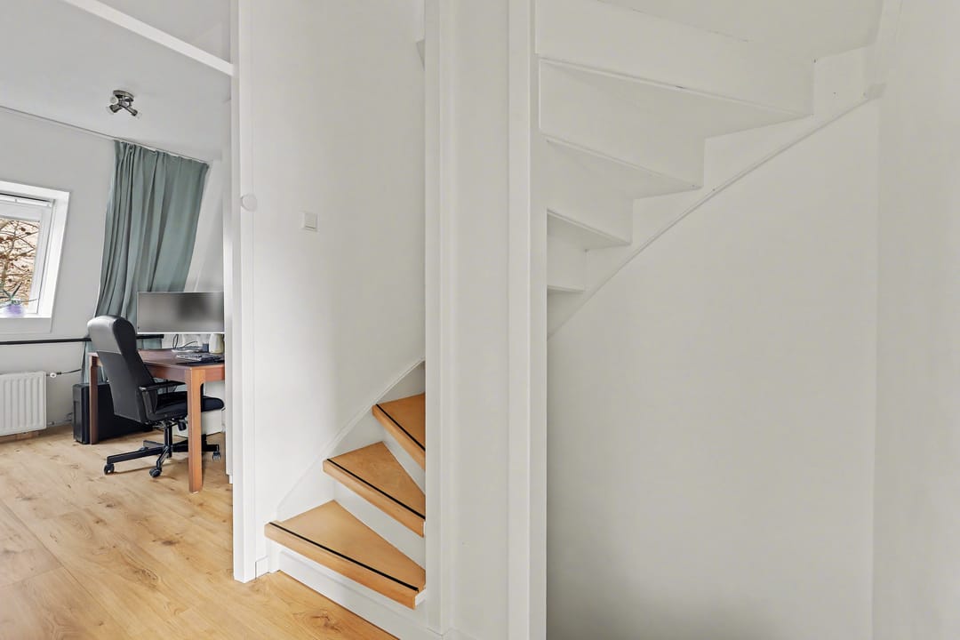 Photo 16 of Aalburgstraat 88