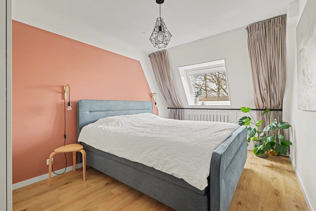 Photo 17 of Aalburgstraat 88