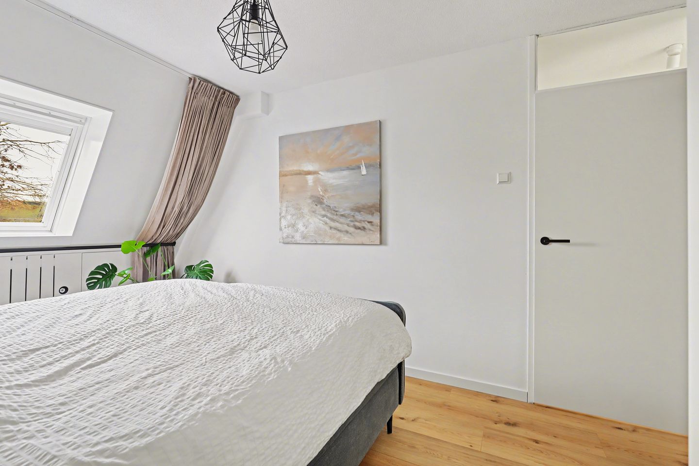 Photo 19 of Aalburgstraat 88