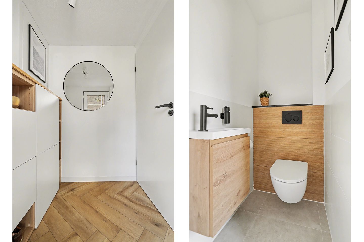 Photo 4 of Aalburgstraat 88