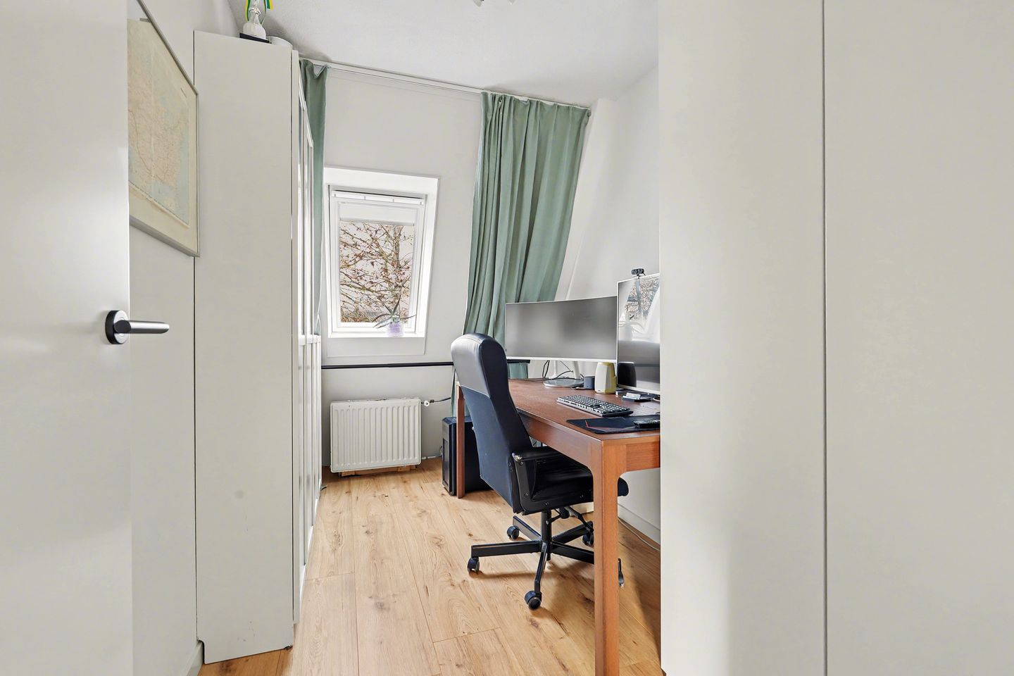 Photo 20 of Aalburgstraat 88