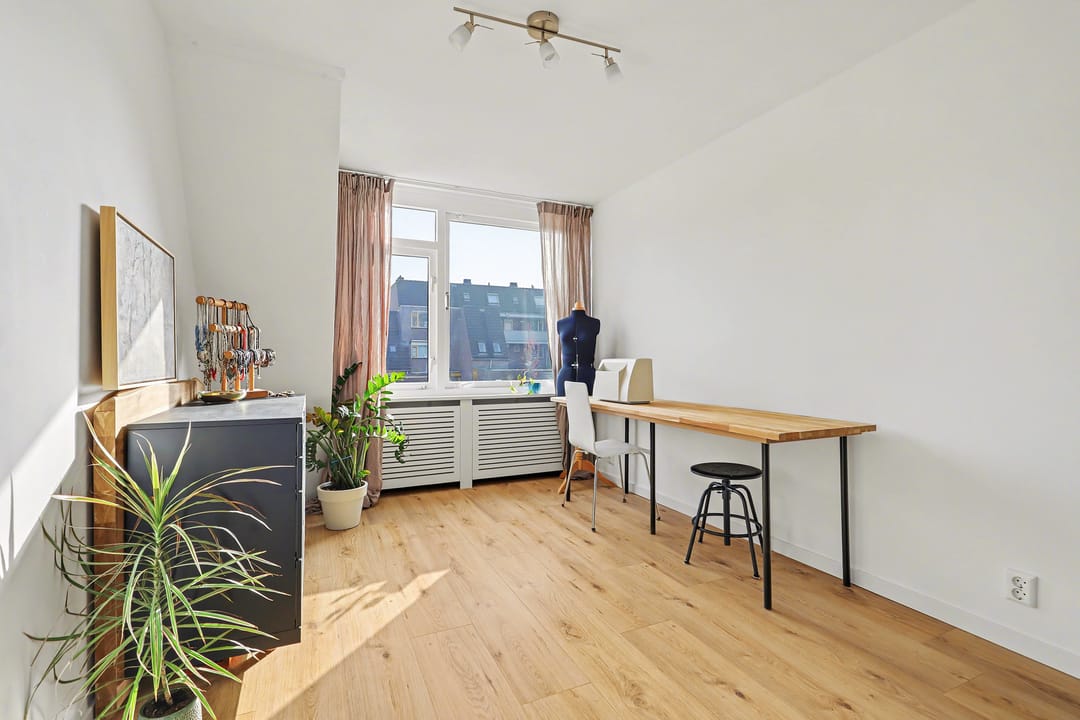 Photo 22 of Aalburgstraat 88