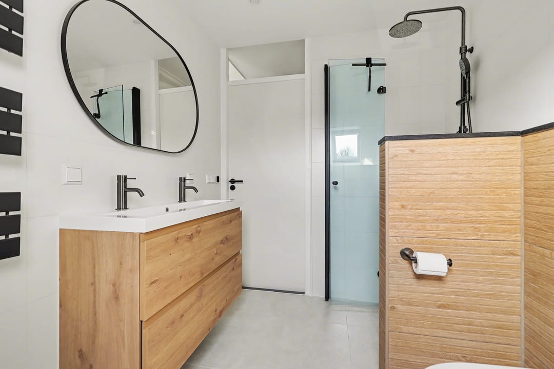 Photo 23 of Aalburgstraat 88