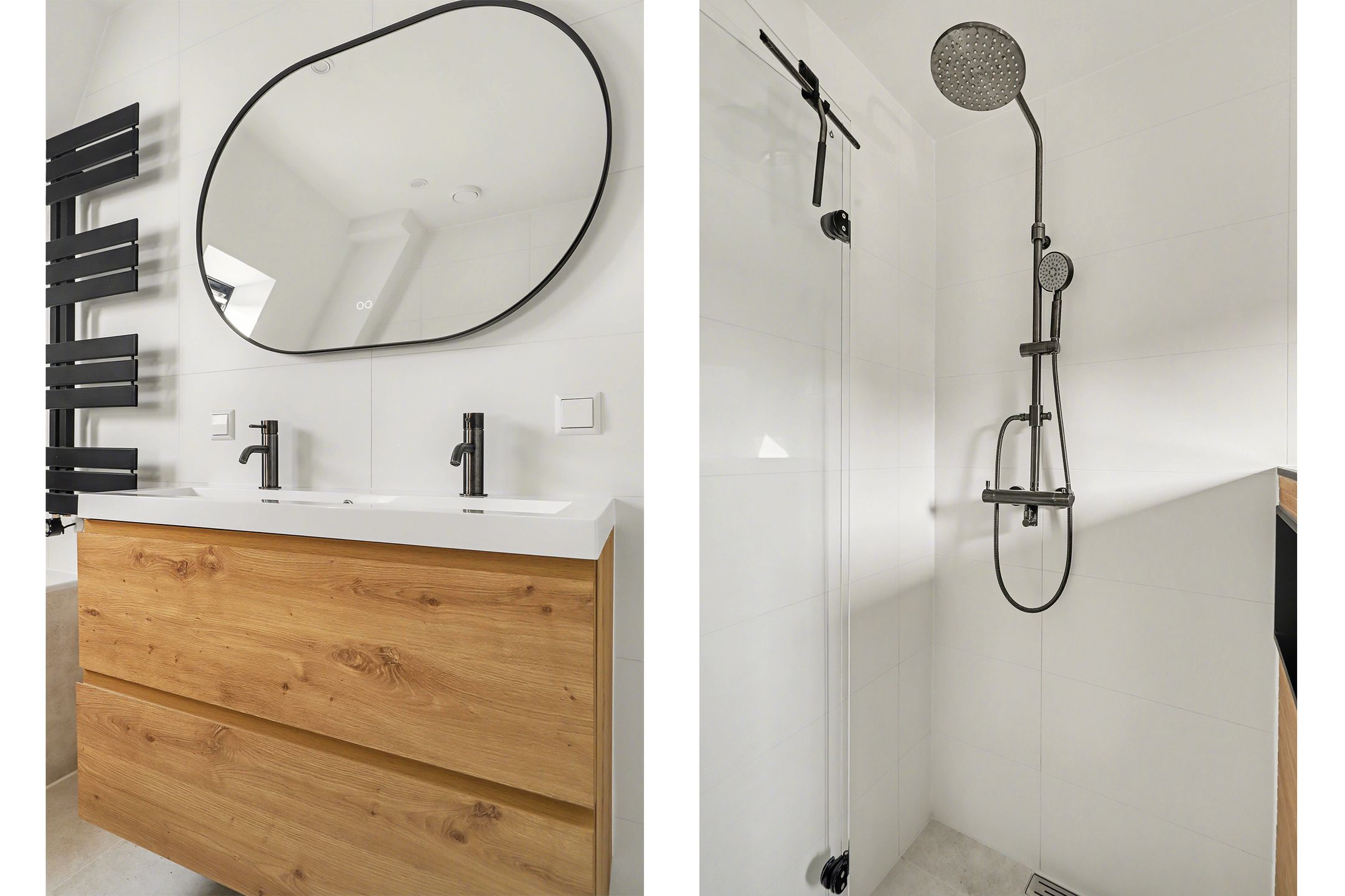 Photo 24 of Aalburgstraat 88