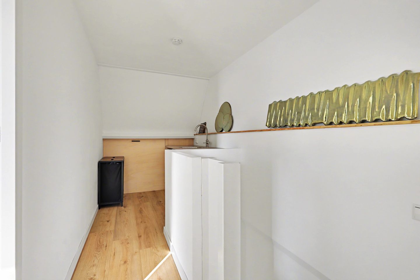 Photo 25 of Aalburgstraat 88