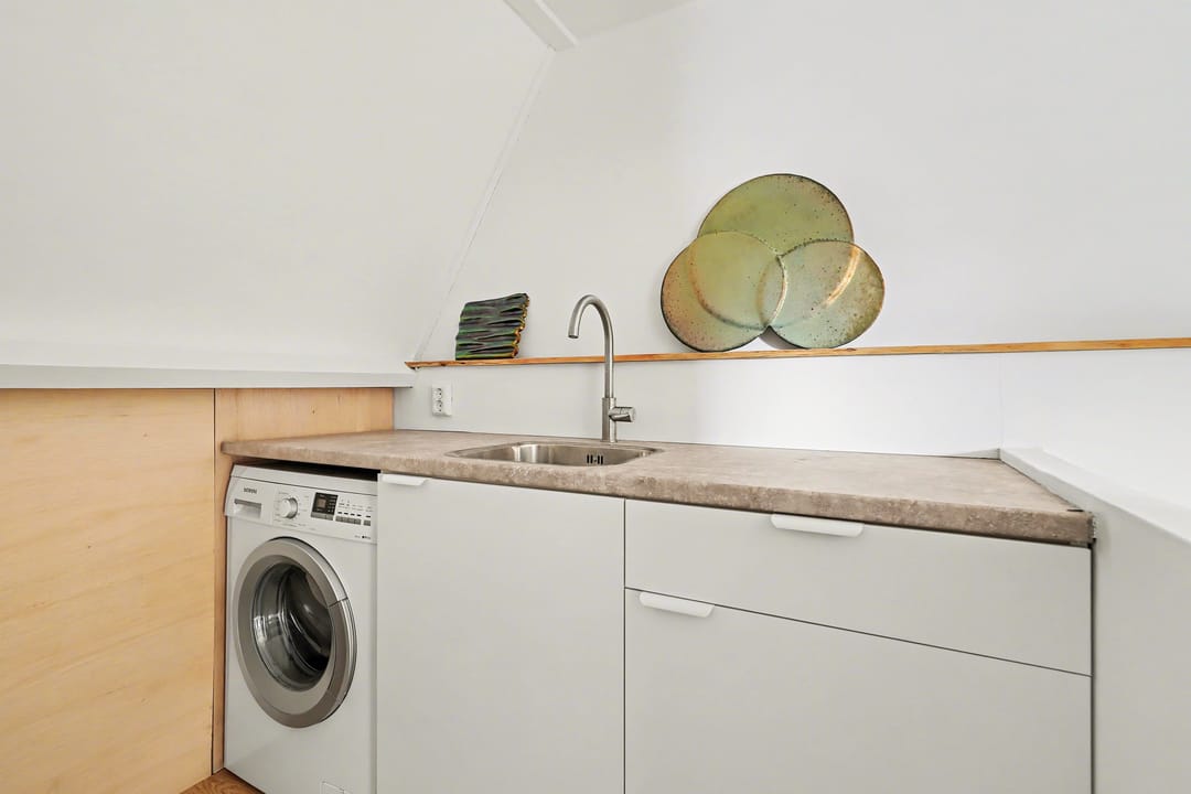 Photo 26 of Aalburgstraat 88