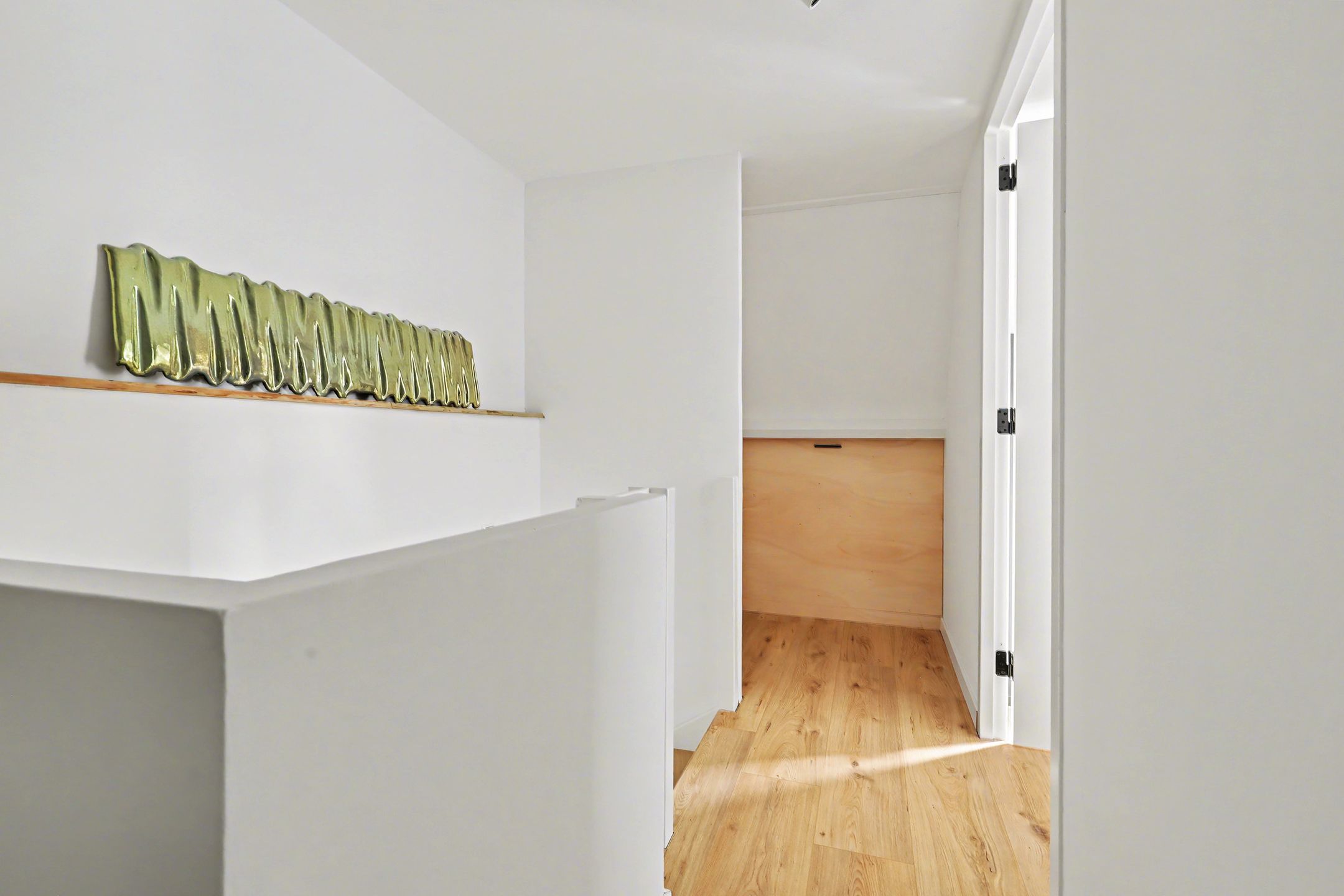 Photo 27 of Aalburgstraat 88