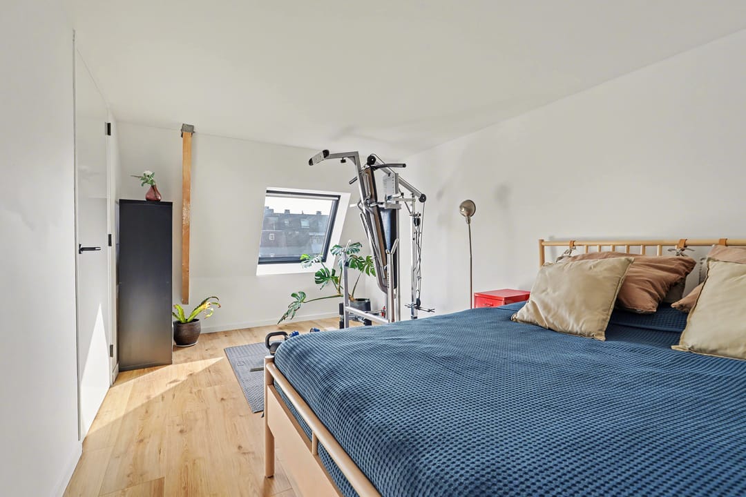 Photo 28 of Aalburgstraat 88