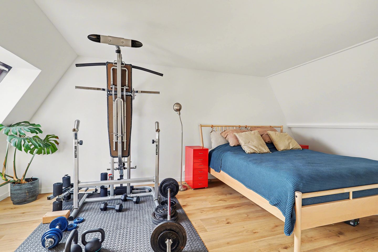 Photo 29 of Aalburgstraat 88