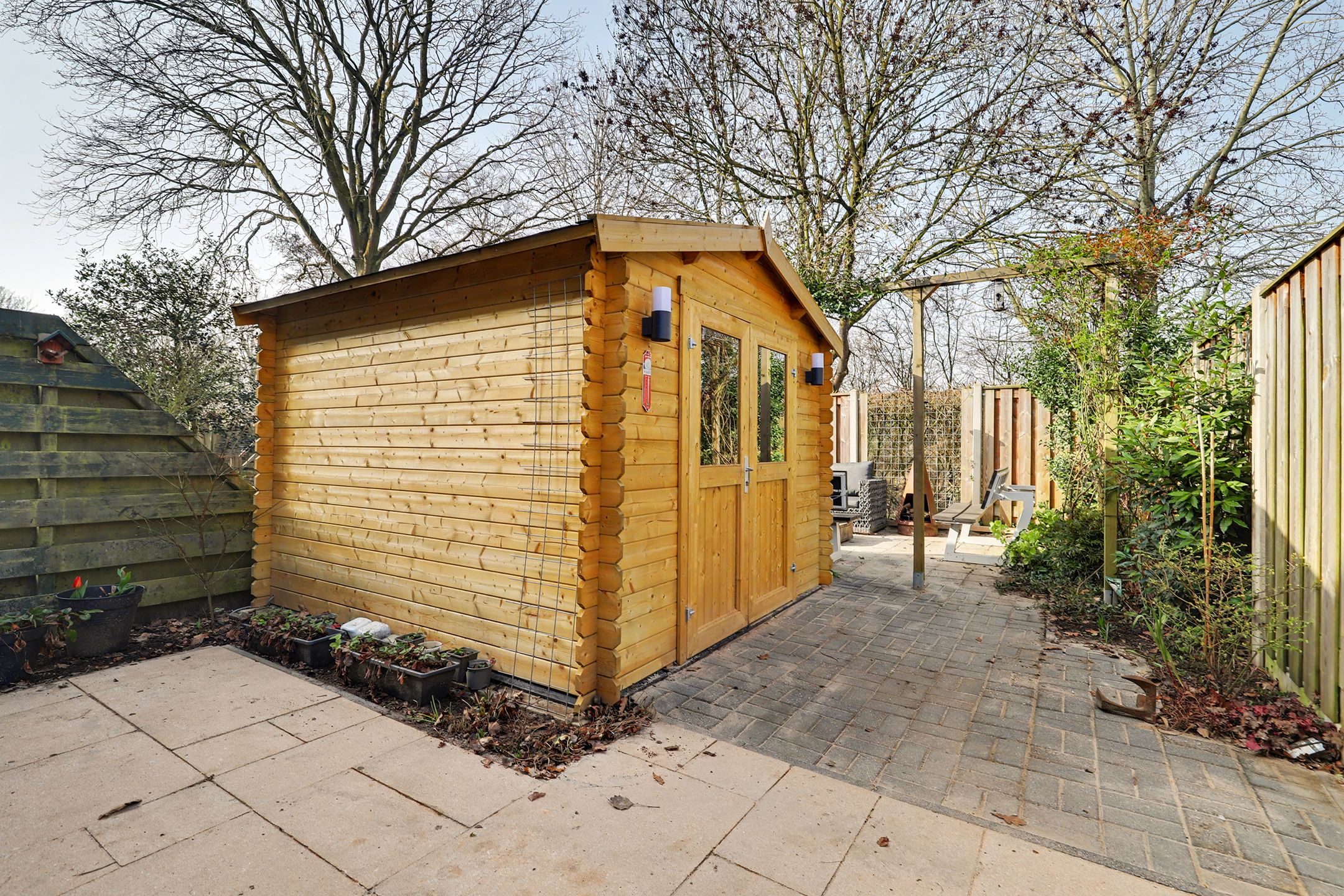 Photo 33 of Aalburgstraat 88