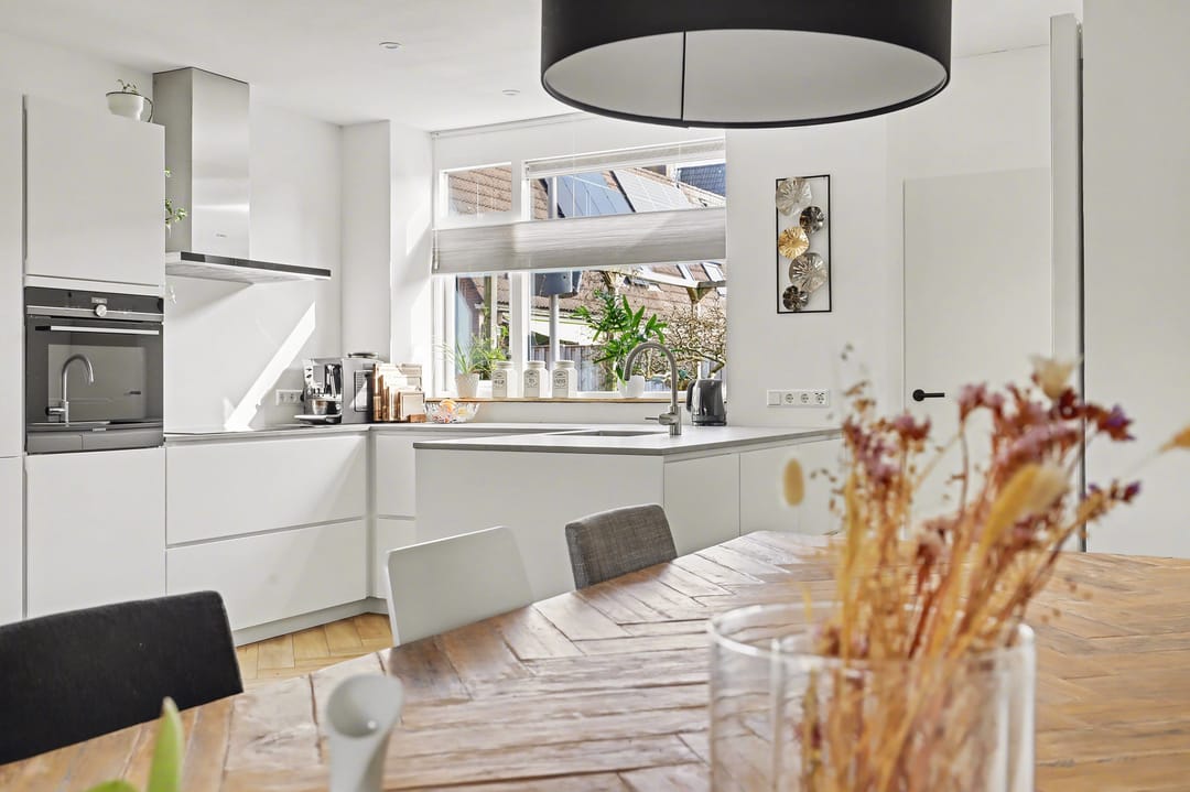 Photo 13 of Aalburgstraat 88