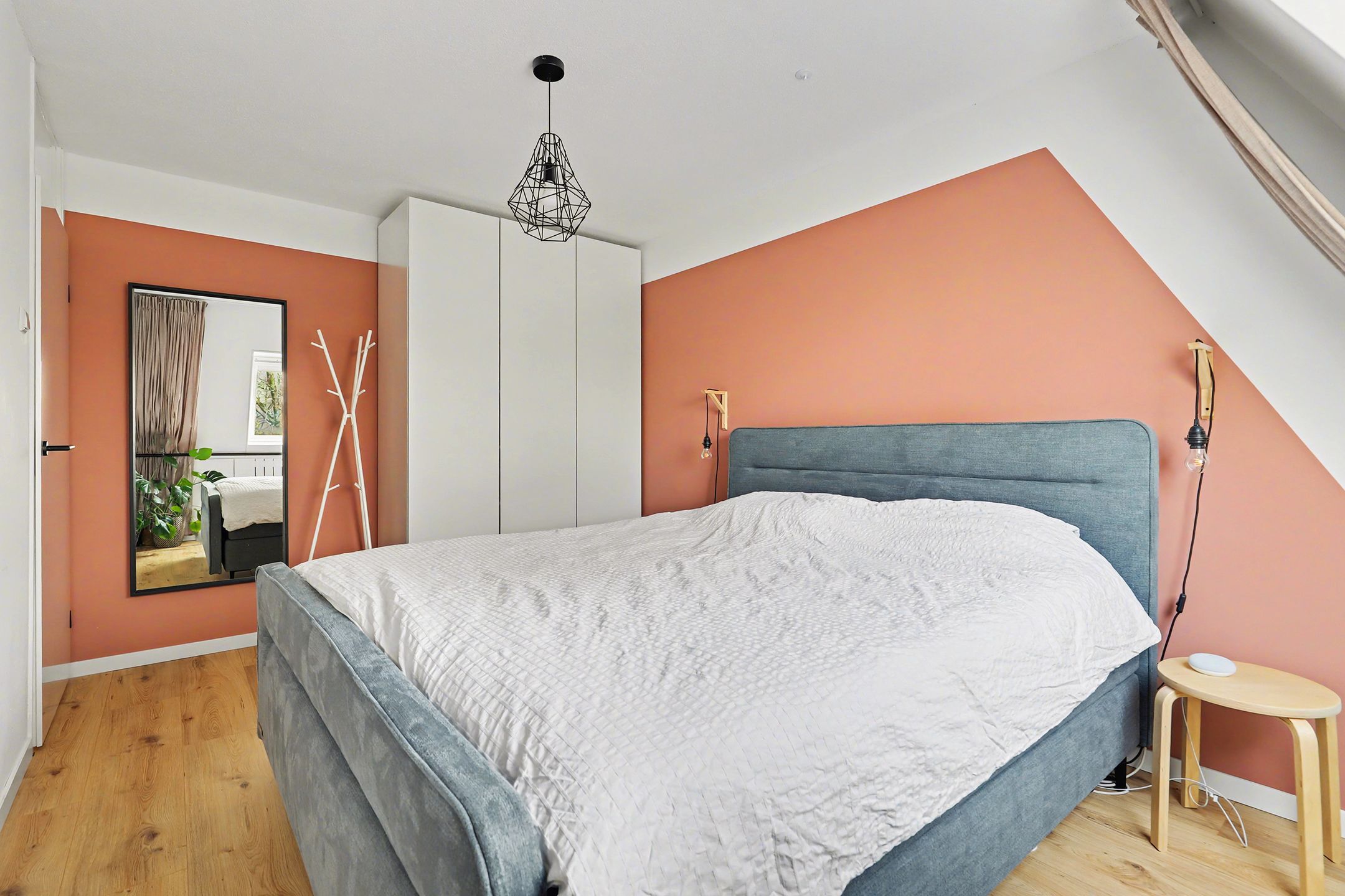 Photo 18 of Aalburgstraat 88