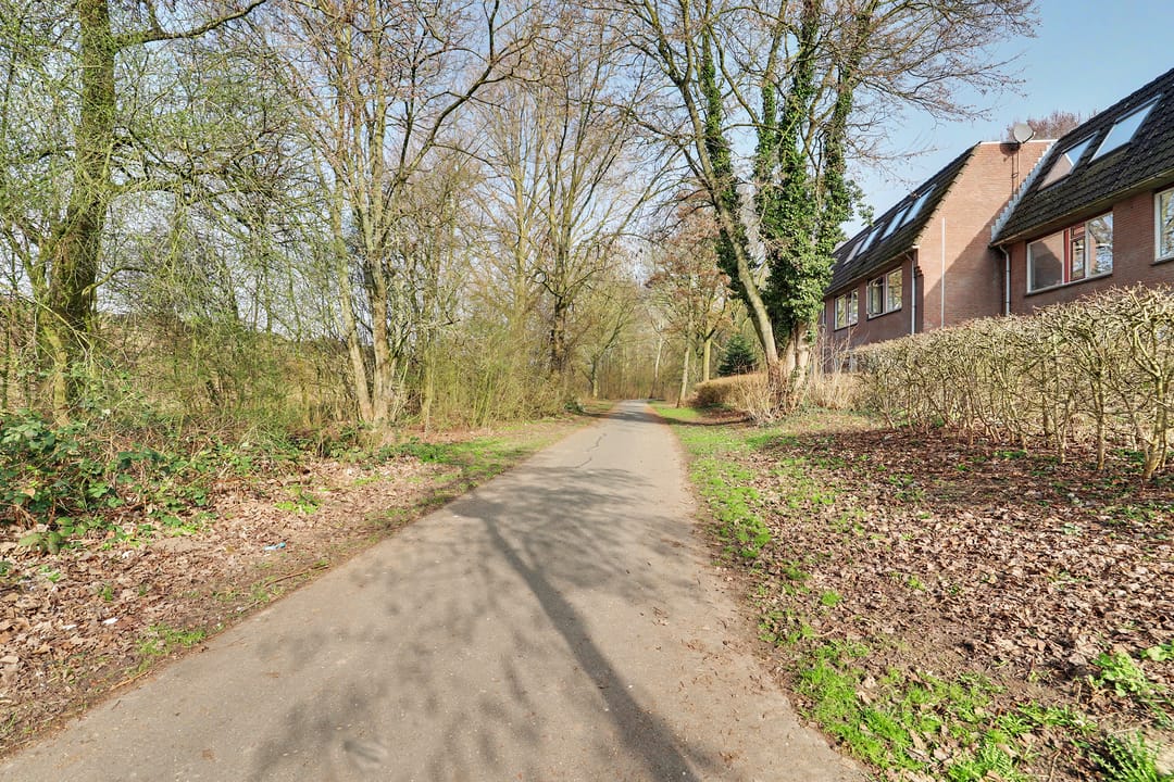 Photo 37 of Aalburgstraat 88