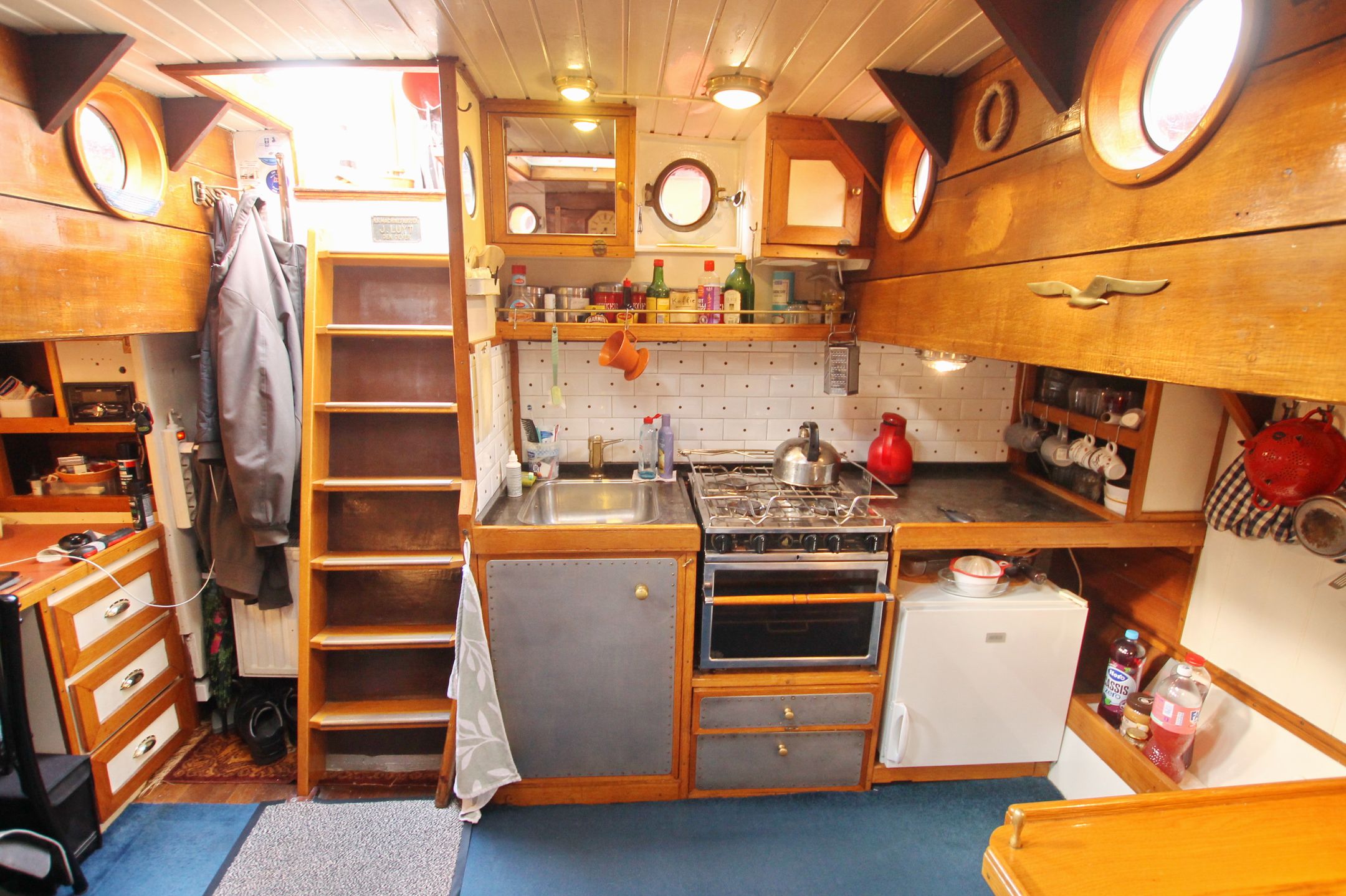 Noorderhaven 1044, 9712VS, Groningen - Photo 3