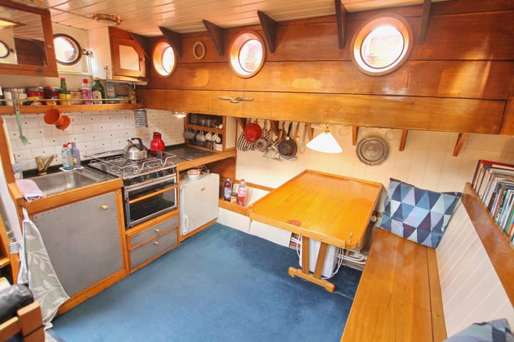 Foto 4 van Noorderhaven 1044