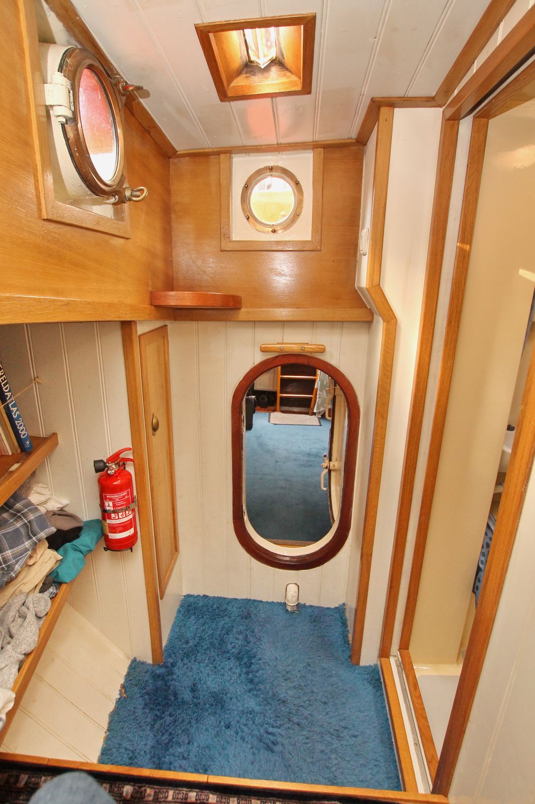 Foto 8 van Noorderhaven 1044