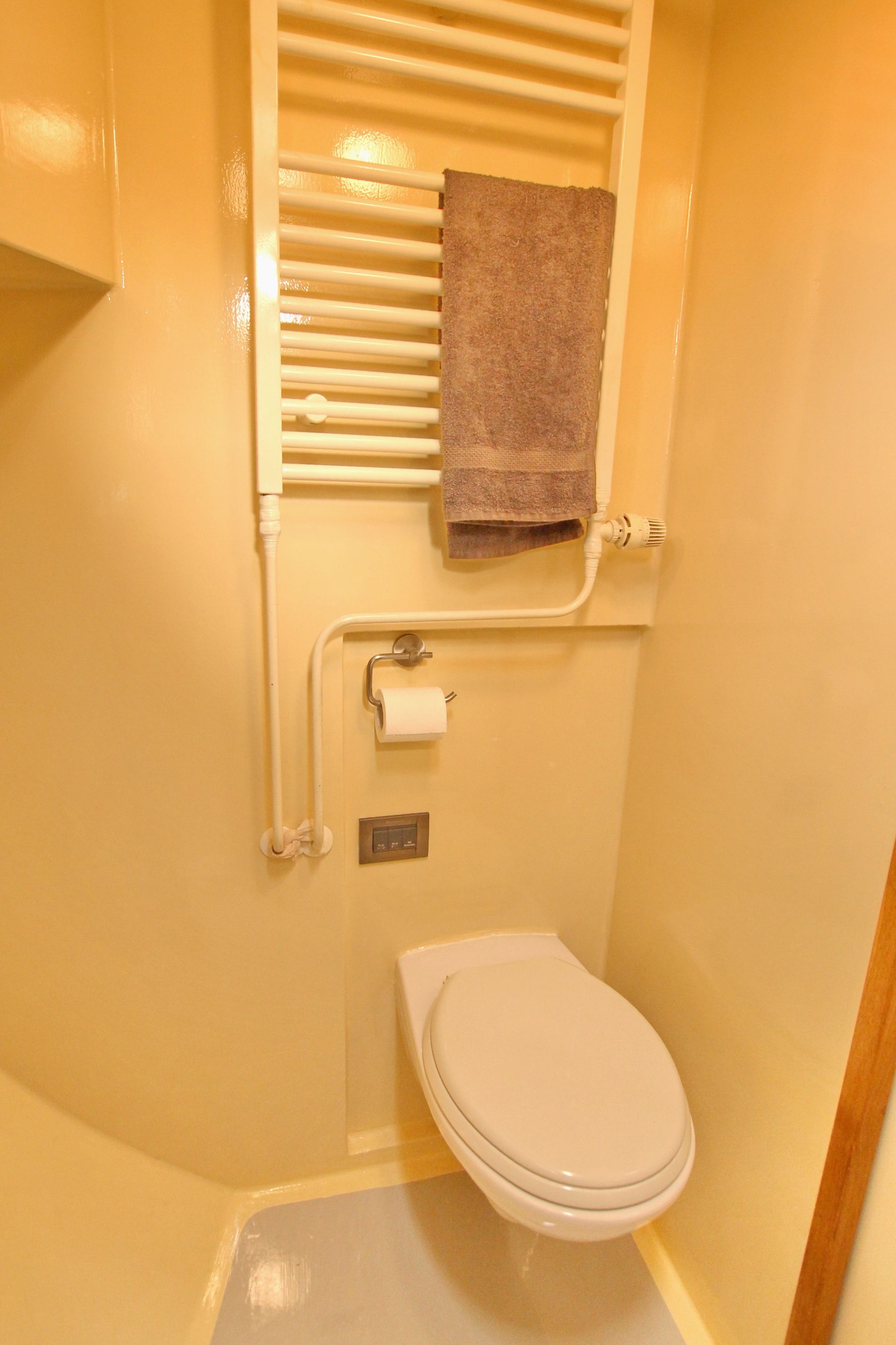 Foto 9 van Noorderhaven 1044