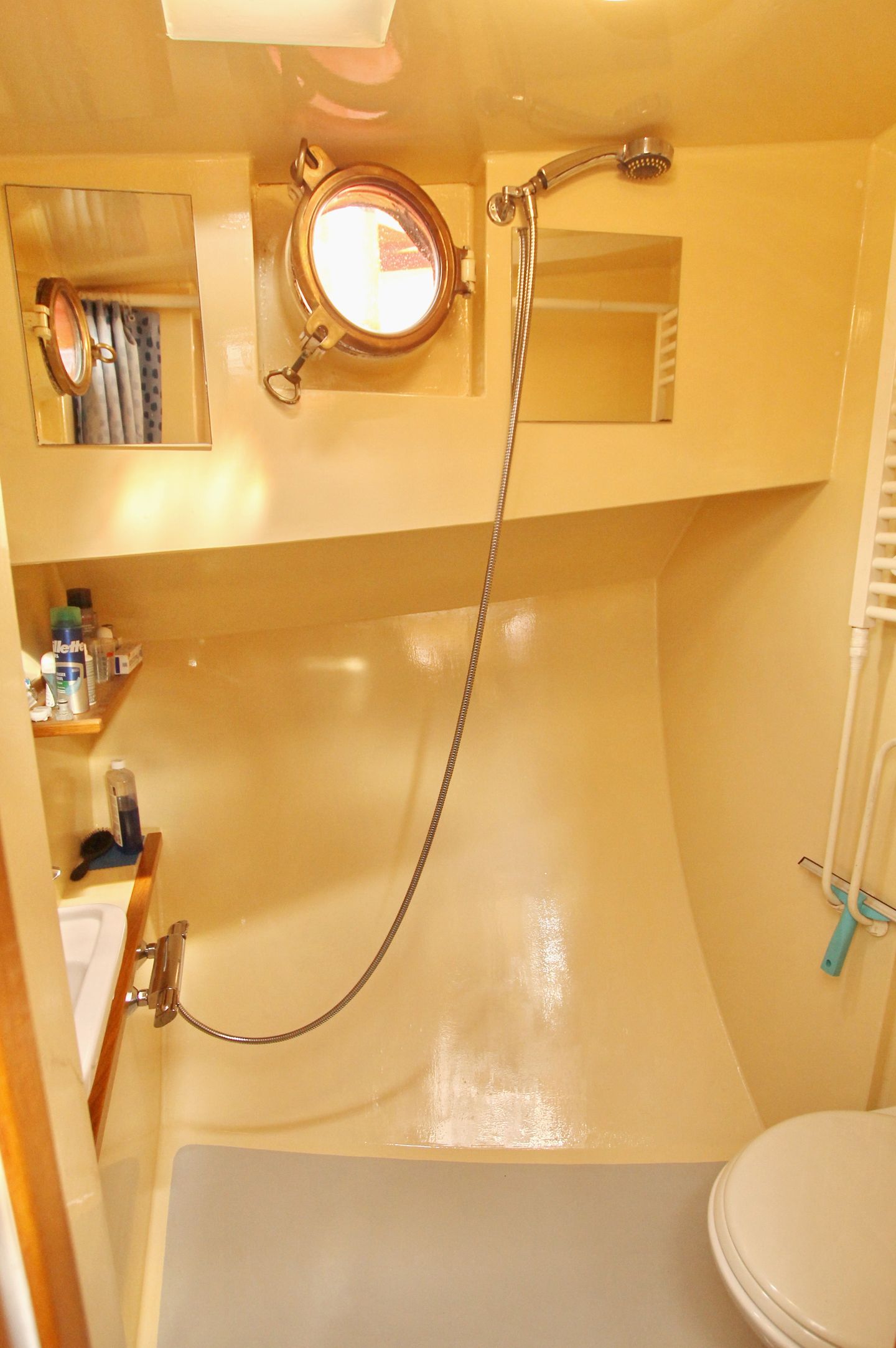 Foto 10 van Noorderhaven 1044