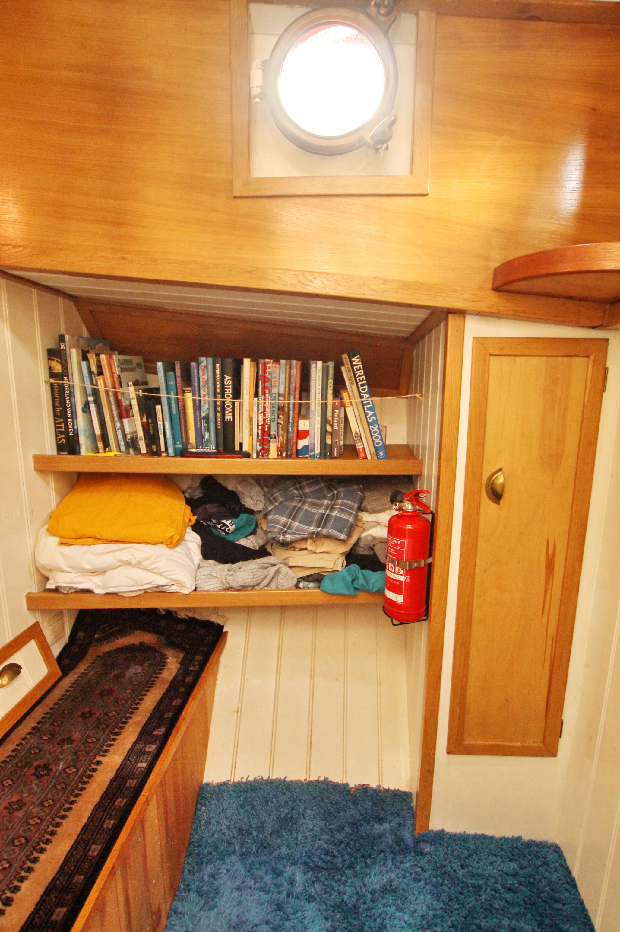 Foto 12 van Noorderhaven 1044