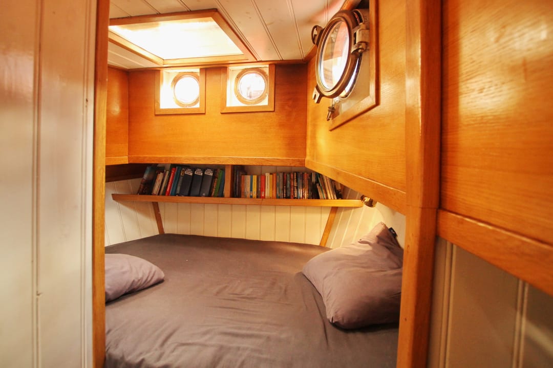 Foto 13 van Noorderhaven 1044