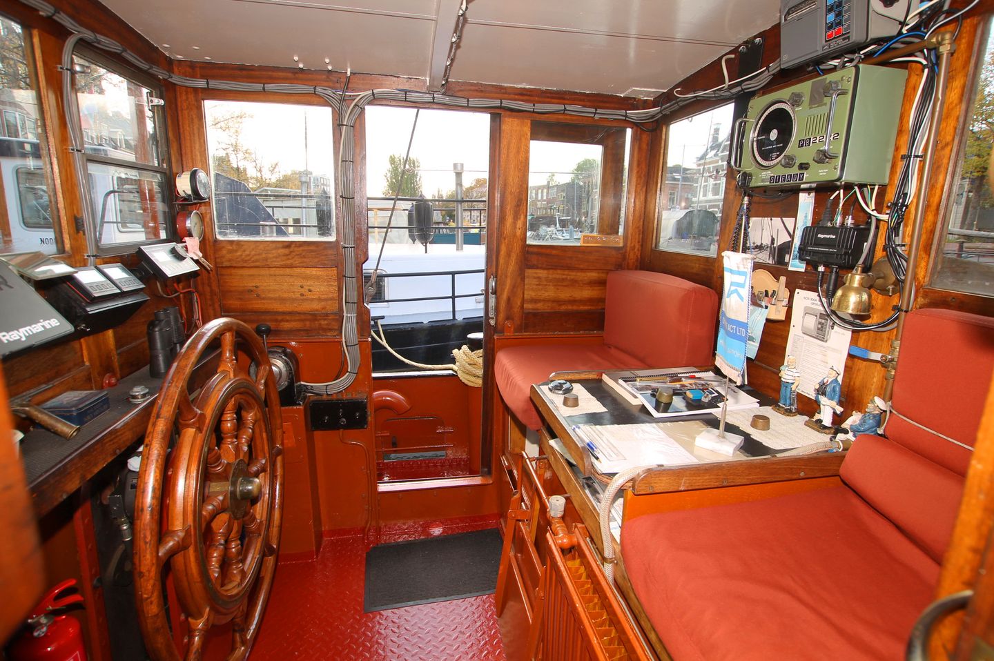 Foto 14 van Noorderhaven 1044