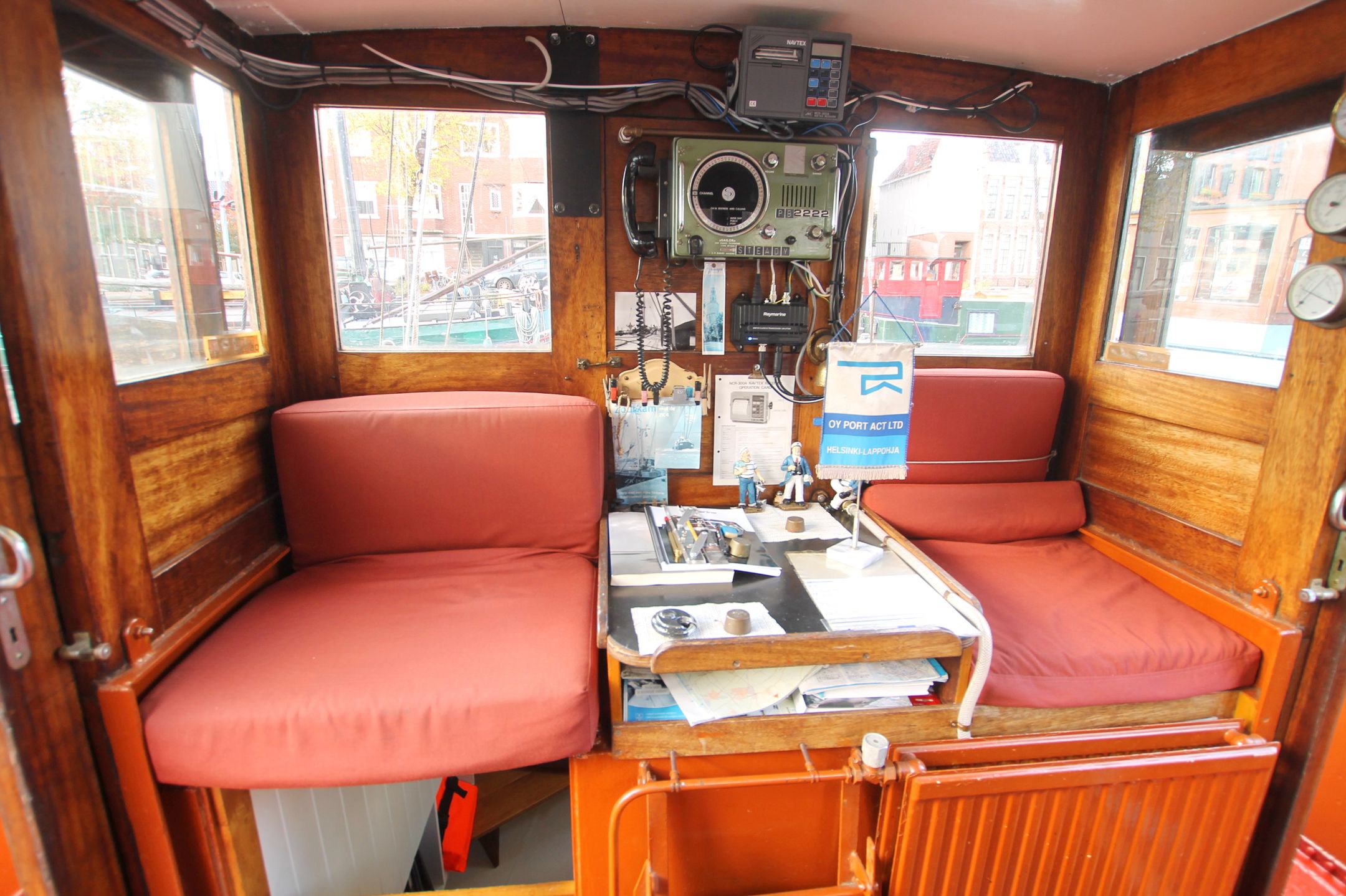 Foto 15 van Noorderhaven 1044