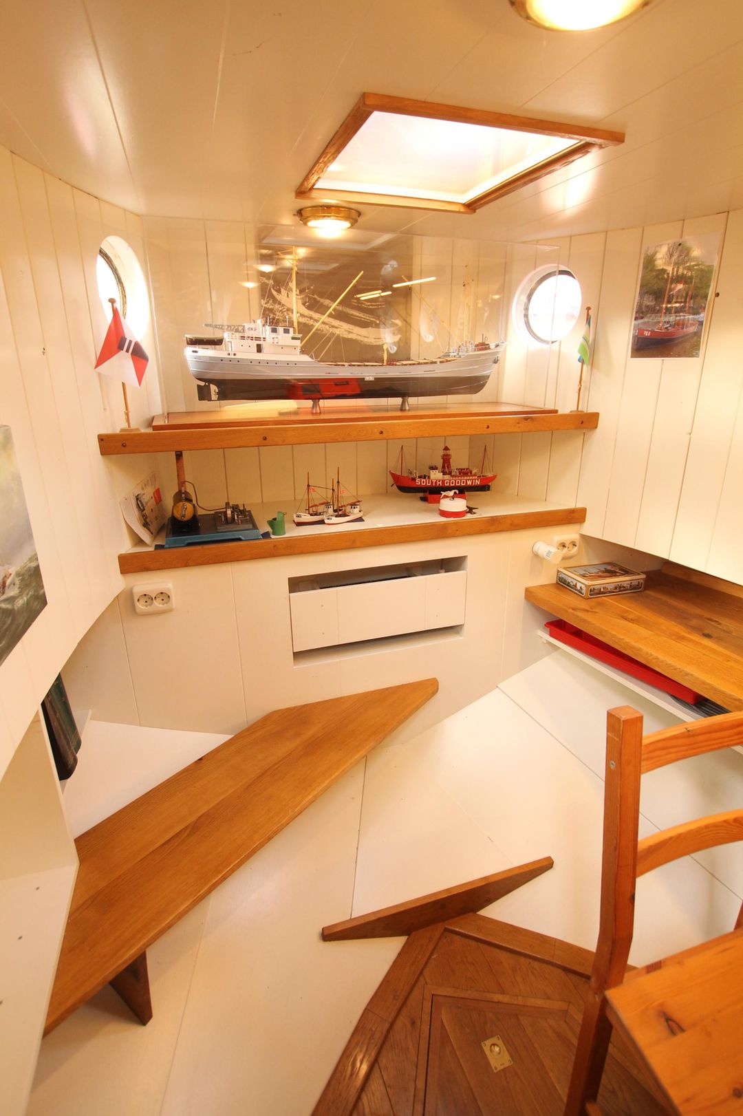 Foto 16 van Noorderhaven 1044