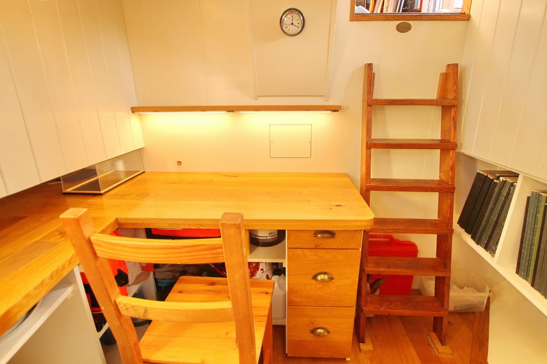 Foto 17 van Noorderhaven 1044