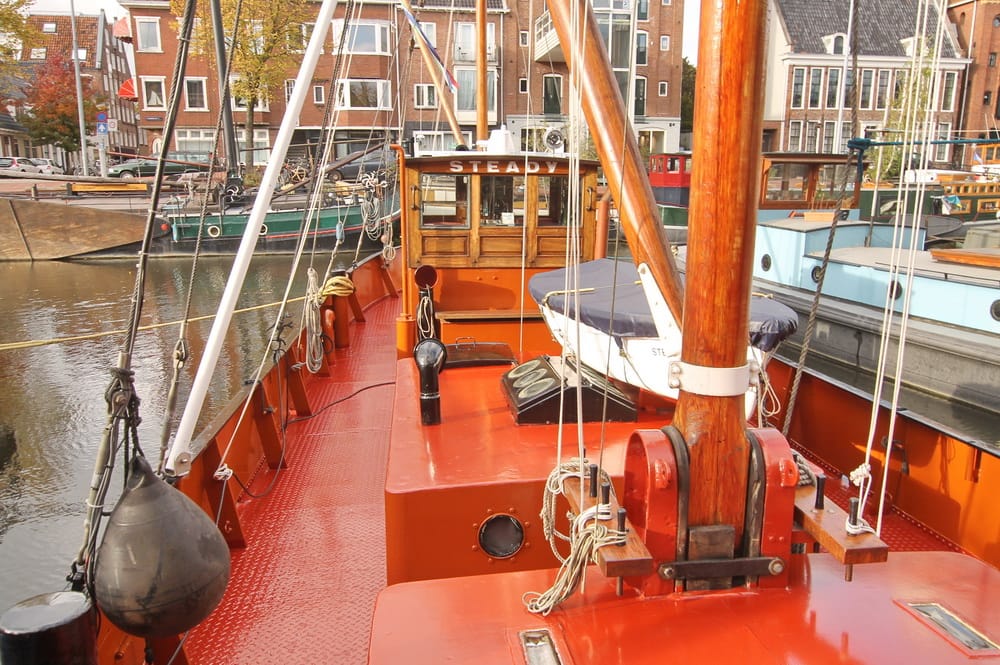 Foto 18 van Noorderhaven 1044