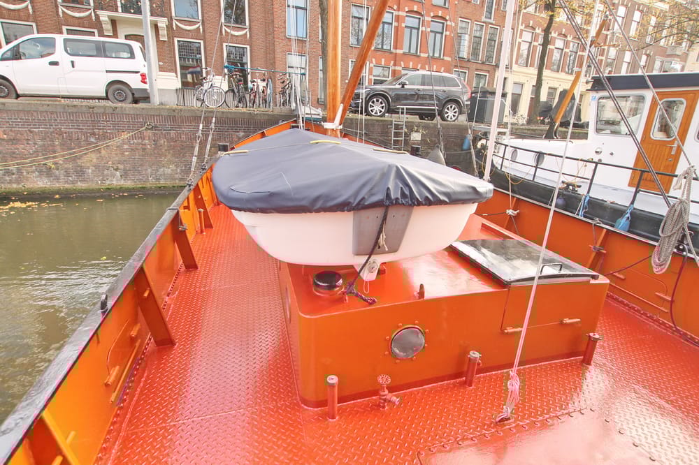 Foto 20 van Noorderhaven 1044