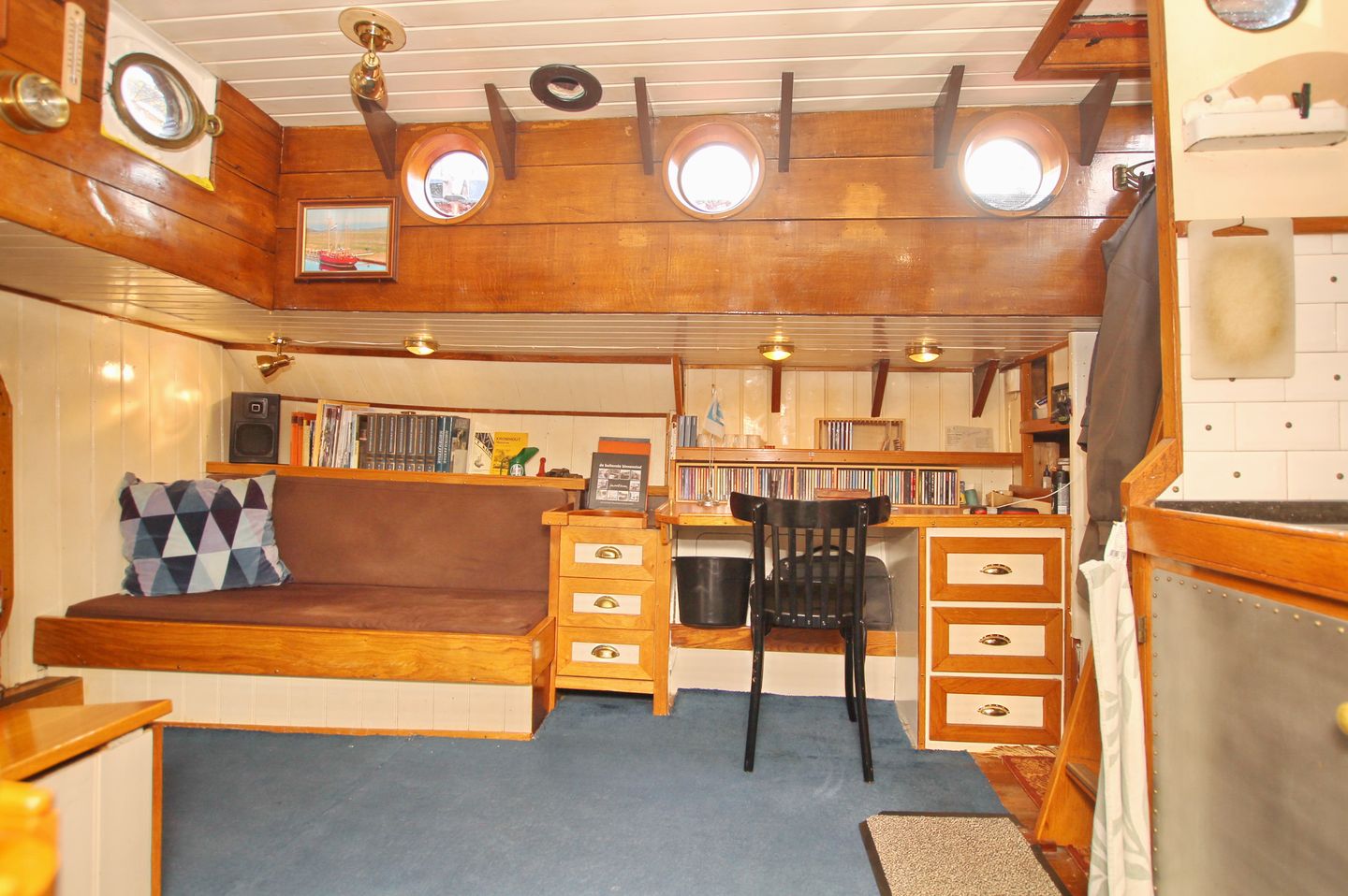 Foto 5 van Noorderhaven 1044