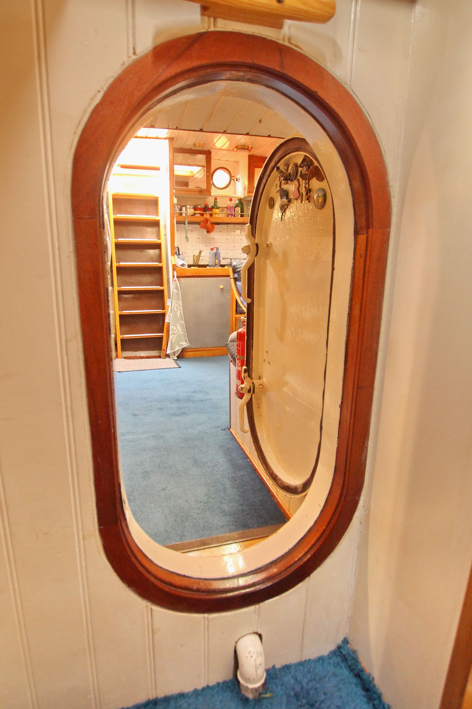 Foto 6 van Noorderhaven 1044