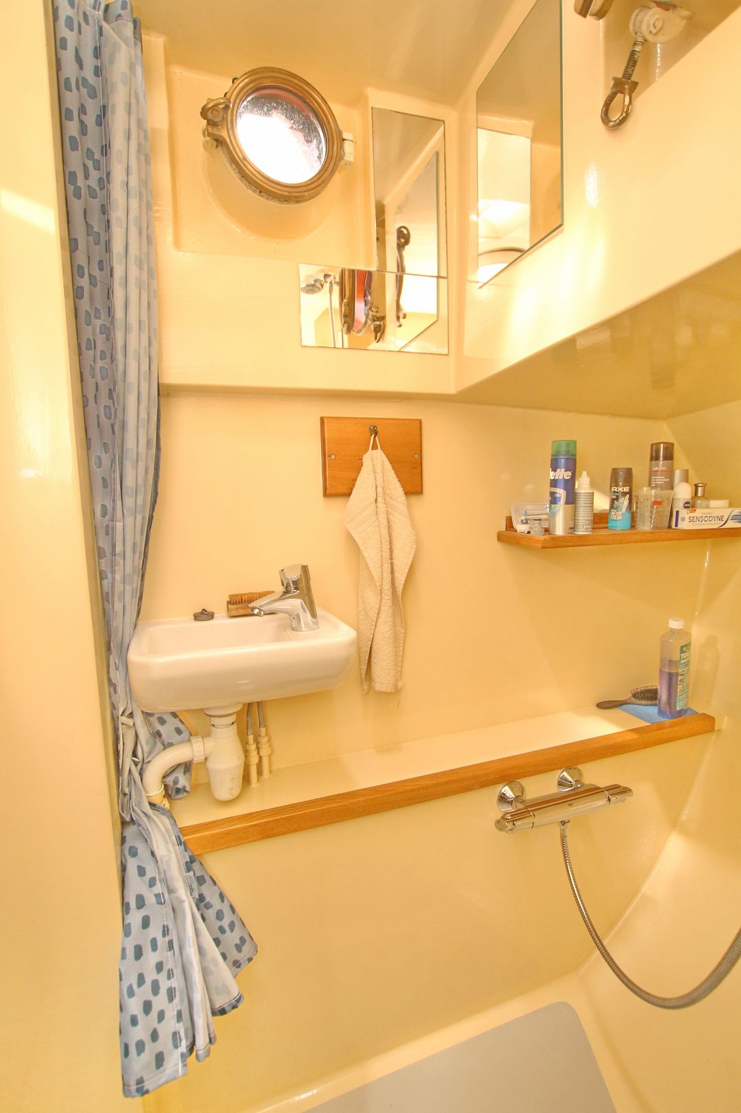 Foto 11 van Noorderhaven 1044