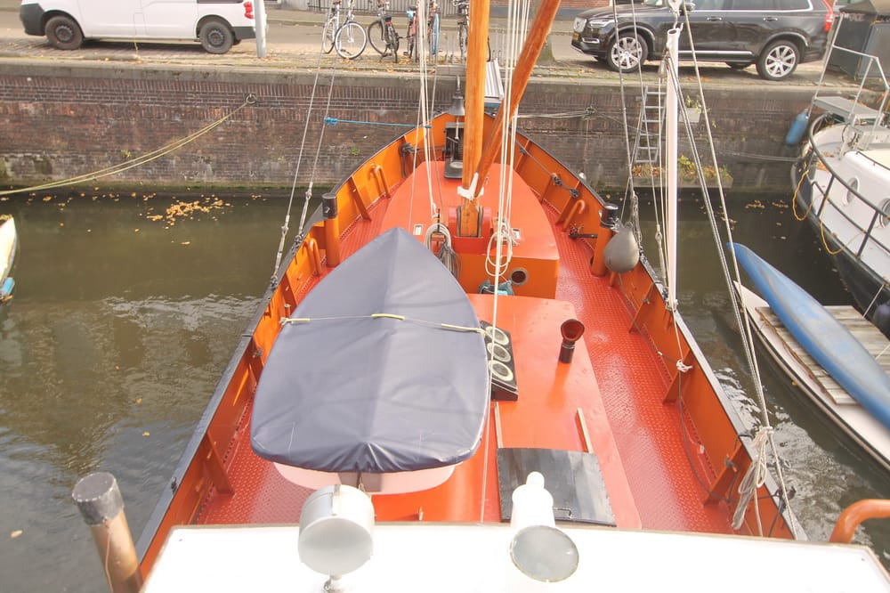 Foto 21 van Noorderhaven 1044