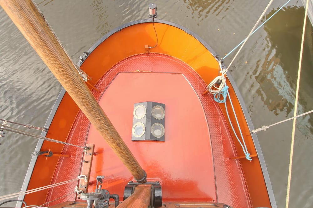 Foto 22 van Noorderhaven 1044