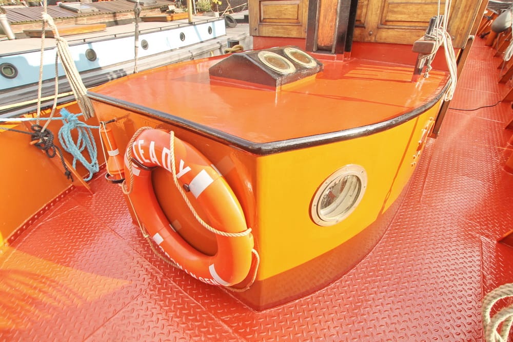 Foto 23 van Noorderhaven 1044